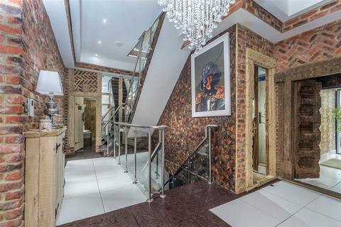 undefined, Ashbrooke Road, Sunderland, SR2