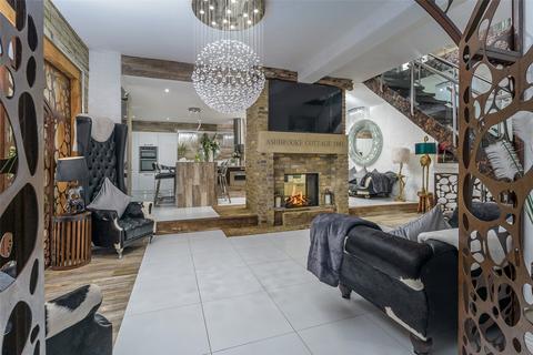 undefined, Ashbrooke Road, Sunderland, SR2