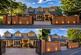 Ashbrooke Road, Sunderland, SR2