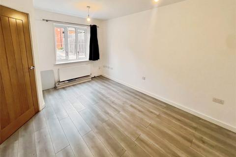 undefined, Coltman Close, Burton Upon Trent DE15