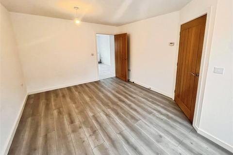 undefined, Coltman Close, Burton Upon Trent DE15