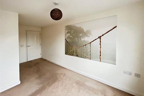 2 bedroom apartment for sale, Palmerston Road, Westcliff-on-Sea, Essex