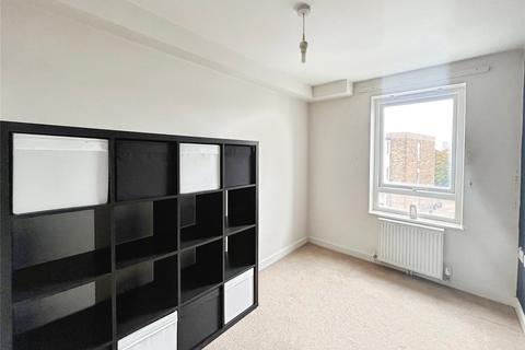 2 bedroom apartment for sale, Palmerston Road, Westcliff-on-Sea, Essex