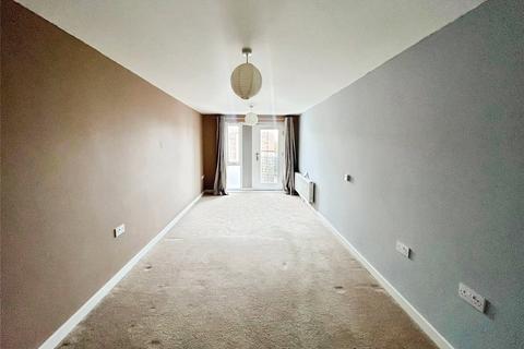 2 bedroom apartment for sale, Palmerston Road, Westcliff-on-Sea, Essex