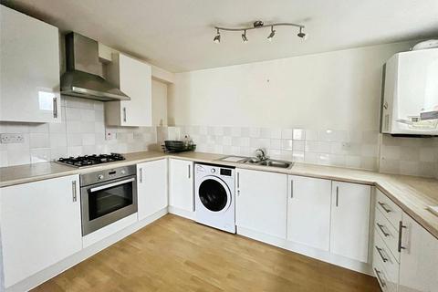 2 bedroom apartment for sale, Palmerston Road, Westcliff-on-Sea, Essex