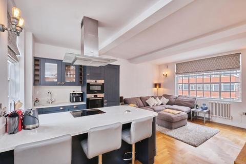 2 bedroom apartment for sale, Great Charles Street Queensway, Birmingham B3