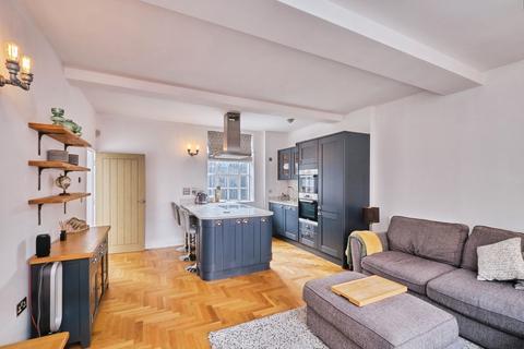 2 bedroom apartment for sale, Great Charles Street Queensway, Birmingham B3