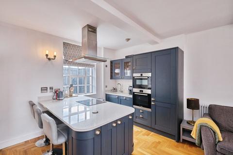 2 bedroom apartment for sale, Great Charles Street Queensway, Birmingham B3