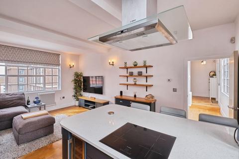 2 bedroom apartment for sale, Great Charles Street Queensway, Birmingham B3