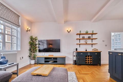 2 bedroom apartment for sale, Great Charles Street Queensway, Birmingham B3