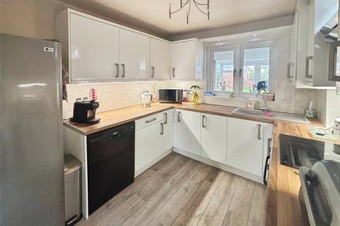undefined, Denehall Road, Doncaster DN3
