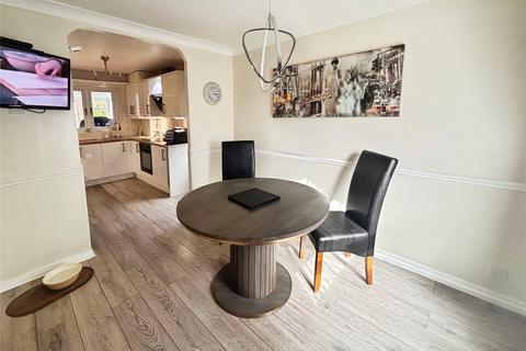 undefined, Denehall Road, Doncaster DN3