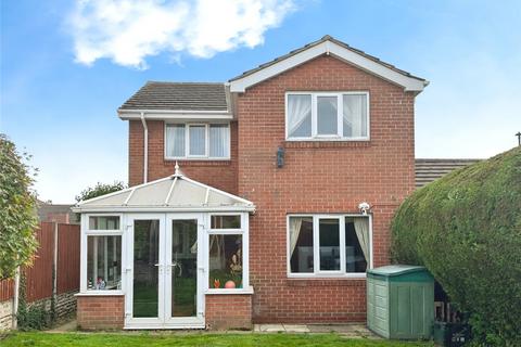 undefined, Denehall Road, Doncaster DN3