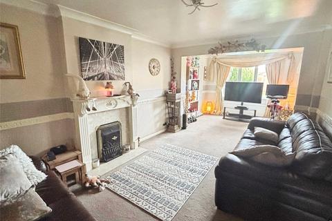 undefined, Denehall Road, Doncaster DN3