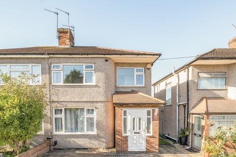 undefined, Warwick Avenue, Harrow