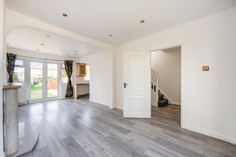 undefined, Warwick Avenue, Harrow