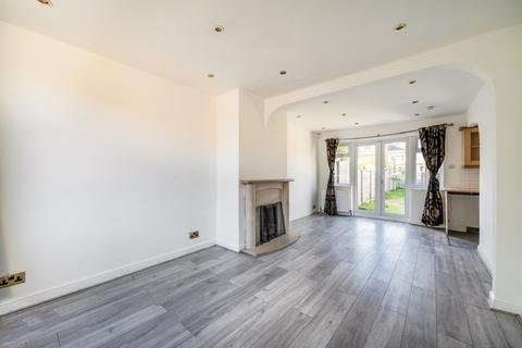 undefined, Warwick Avenue, Harrow