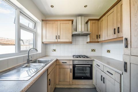 undefined, Warwick Avenue, Harrow