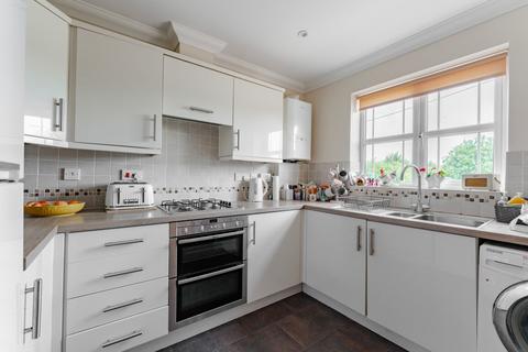 undefined, St. Edmunds Road, Lingwood