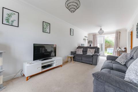 undefined, St. Edmunds Road, Lingwood