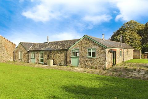 4 bedroom bungalow to rent, Ashburton, Devon TQ13