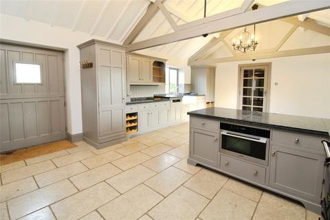 4 bedroom bungalow to rent, Ashburton, Devon TQ13