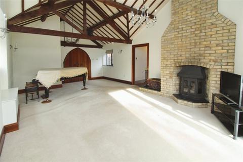 4 bedroom bungalow to rent, Ashburton, Devon TQ13