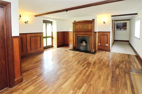 4 bedroom bungalow to rent, Ashburton, Devon TQ13