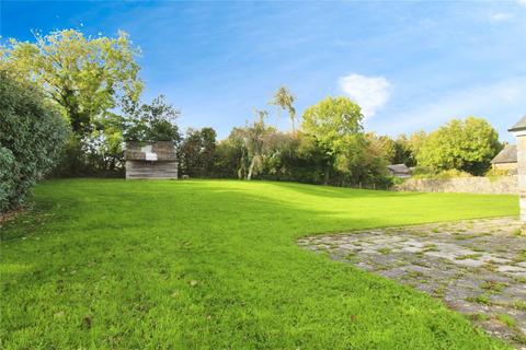 4 bedroom bungalow to rent, Ashburton, Devon TQ13