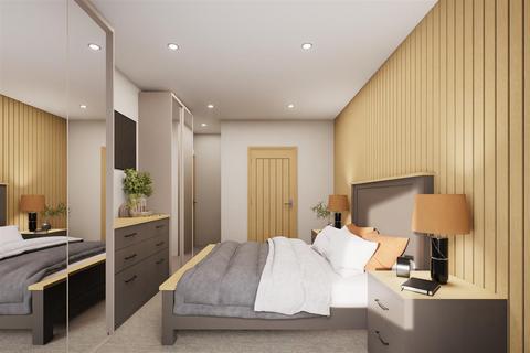 undefined, Hilltop Road, Whitehaven CA28