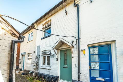 2 bedroom terraced house for sale, Kings Road, Godalming, Surrey, GU7