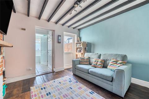 2 bedroom terraced house for sale, Kings Road, Godalming, Surrey, GU7