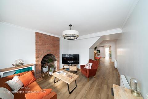 66 Beechtree Road, Walsall, WS9 9LW
