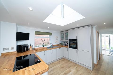 66 Beechtree Road, Walsall, WS9 9LW