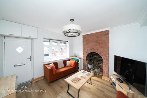 66 Beechtree Road, Walsall, WS9 9LW