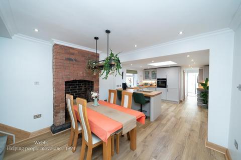 66 Beechtree Road, Walsall, WS9 9LW