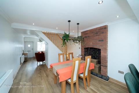 66 Beechtree Road, Walsall, WS9 9LW