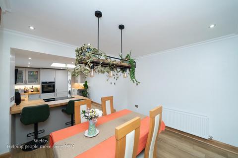 66 Beechtree Road, Walsall, WS9 9LW