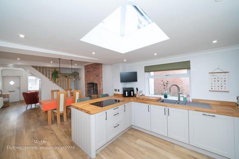 66 Beechtree Road, Walsall, WS9 9LW