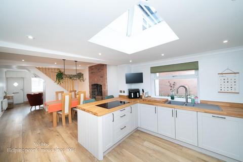 66 Beechtree Road, Walsall, WS9 9LW