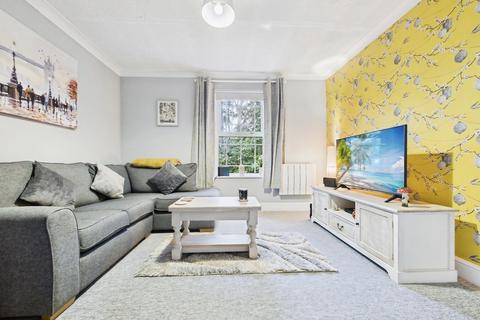 undefined, St Annes Road, Southampton SO19