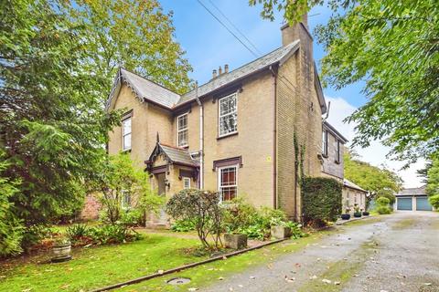 undefined, St Annes Road, Southampton SO19