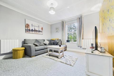 undefined, St Annes Road, Southampton SO19