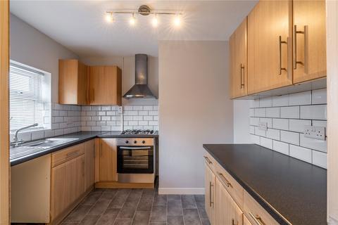 undefined, Winster Road, East Park, Wolverhampton, West Midlands, WV1