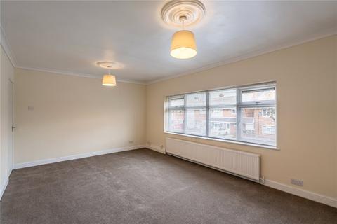 undefined, Winster Road, East Park, Wolverhampton, West Midlands, WV1