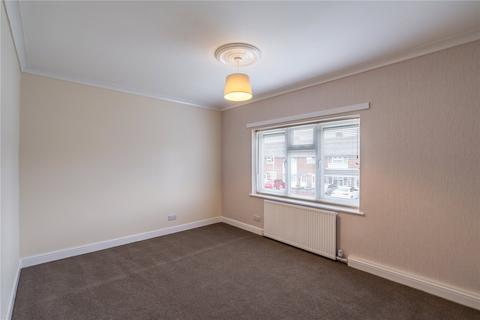undefined, Winster Road, East Park, Wolverhampton, West Midlands, WV1
