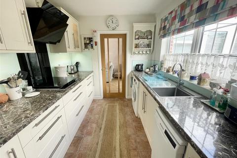 undefined, Melford Walk, Nythe, Swindon