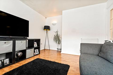 2 bedroom semi-detached house for sale, Cygnet Close, Loughborough LE12