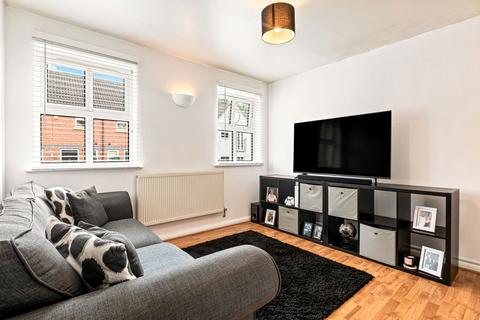 undefined, Cygnet Close, Loughborough LE12