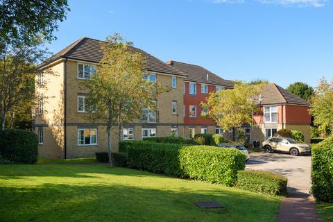 undefined, Warren Lodge, 177 Ashford Road